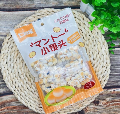 ���м�����ζС�z�^60g