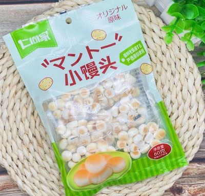 ���м�ԭζС�z�^60g