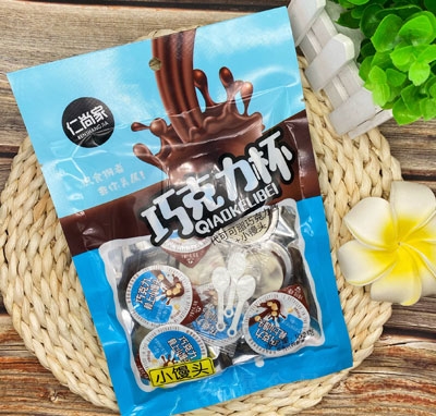 ���м��ɿ�����С�z�^