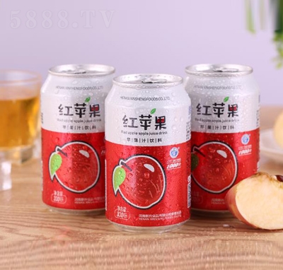 �t�O(p��ng)���O(p��ng)��֭���330����