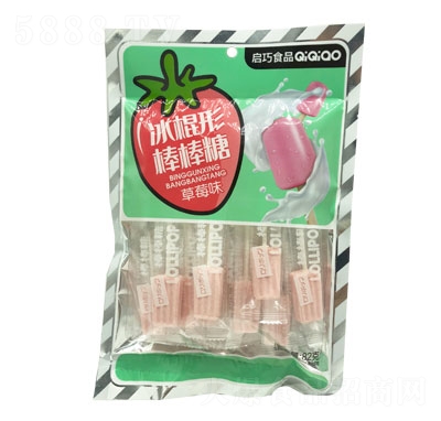 ���ɱ����ΰ����ǲ�ݮζ82g