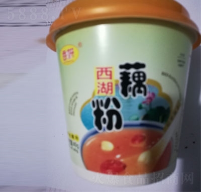 ��������ź��