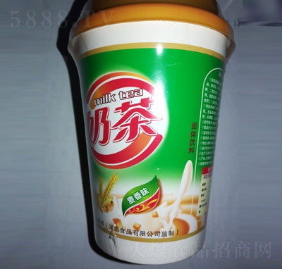 �̲�����ζ