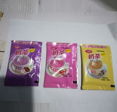 �����̲���bϵ��