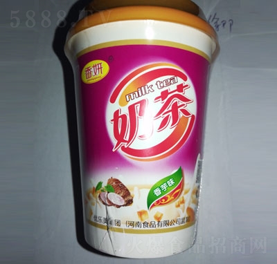 �����̲�����ζ������