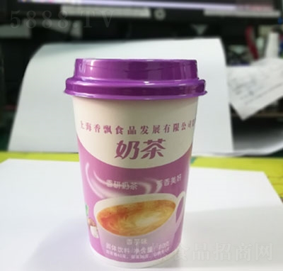 �����̲�����ζ