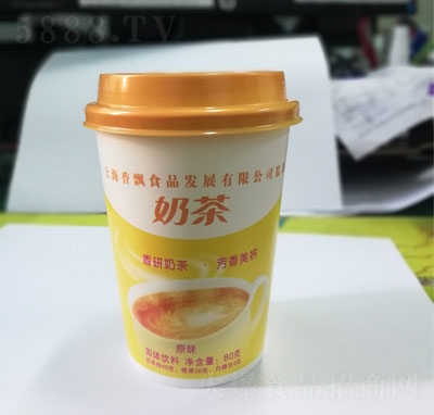 �����̲�ԭζ