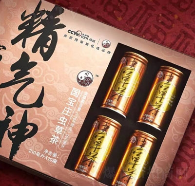 ��(gu��)���f�x(ch��ng)�ݲ�ֲ�����210mlX10��