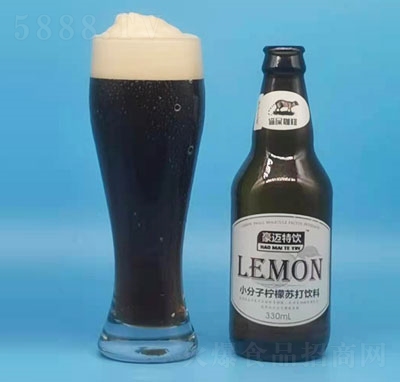 ���~���С���ә����K�����330ml