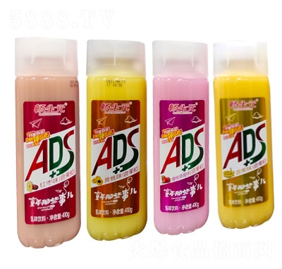 ����Ԫ��ζ���