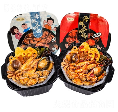 �֋��o�n���r���ԟ��ϵ��