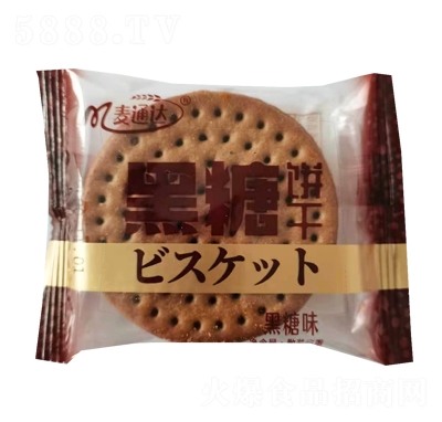 ��ͨ�_(d��)�����