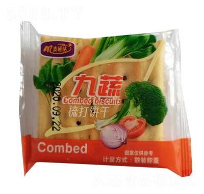 ��ͨ�_��������