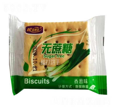 ��ͨ�_(d��)�o�����������[ζ