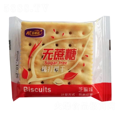 ��ͨ�_�o��������֥��ζ