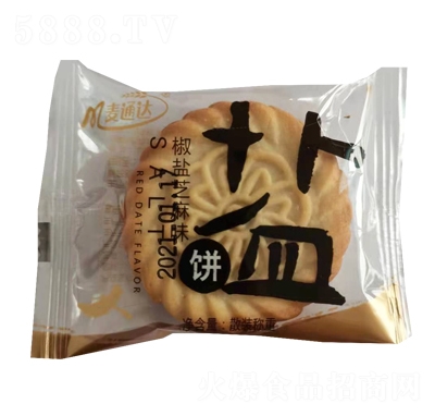 ��ͨ�_�}��}֥��ζ