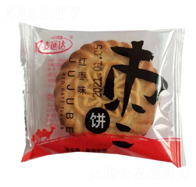 ��ͨ�_��t��ζ