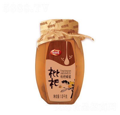 ���㾉���˷���1.0ǧ��