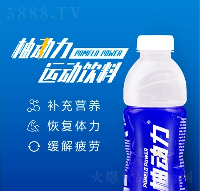 �f(xi��)���ք�(d��ng)���\(y��n)��(d��ng)���ƿ�b