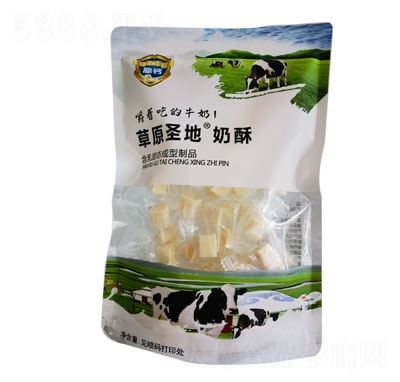 ��ԭʥ�����֣����b��