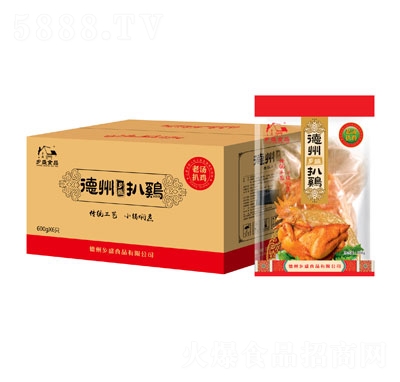 �l(xi��ng)ʢ�Ϝ����u600��x6ֻ