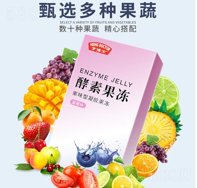 �಩ʿ���ع�����ζ�����z�����{ݮζ