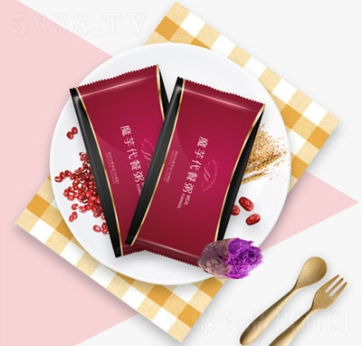 �಩ʿ����ħ�������30�˴��b