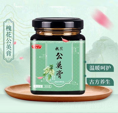 �಩ʿ������Ӣ��300��