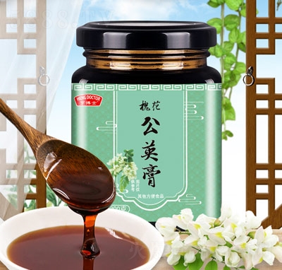 �಩ʿ������Ӣ����b