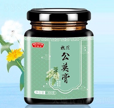 �಩ʿ������Ӣ����b300g