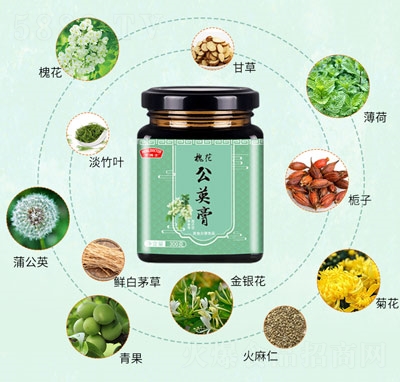 �಩ʿ������Ӣ����b300��