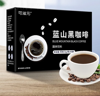 �಩ʿ�{ɽ�ڿ��ȹ��w���80��