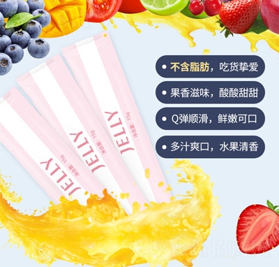 �಩ʿÿ�ս���15g