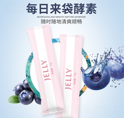 �಩ʿÿ�ս���15��