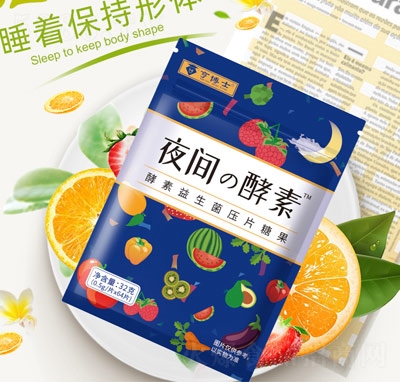 �಩ʿҹ�g���؏�(f��)���߹�ֲ����؉�Ƭ�ǹ�