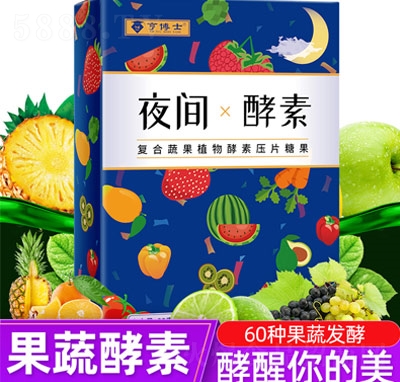 �಩ʿҹ�g���؏�(f��)���߹�ֲ����؉�Ƭ�ǹ����b