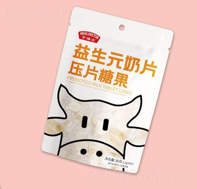 �಩ʿ����Ԫ��Ƭ��Ƭ�ǹ�90g