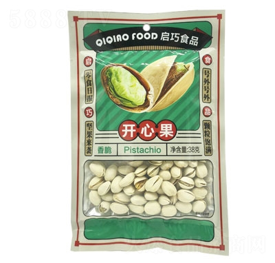 �����_�Ĺ�38g