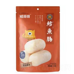 ������L�~�cԭ��ԭζ72��