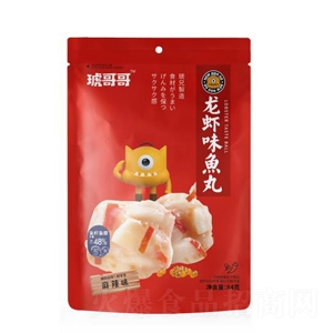 ��������rζ�~������ζ