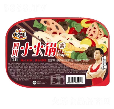 �������Ĵ�ţ��С��偣��أ�