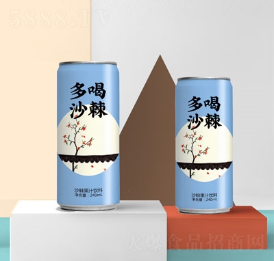 Ȼ�Ͷ��ɳ��ɳ��֭���240ml