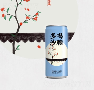 Ȼ�Ͷ��ɳ��ɳ��֭�Ʒ240����