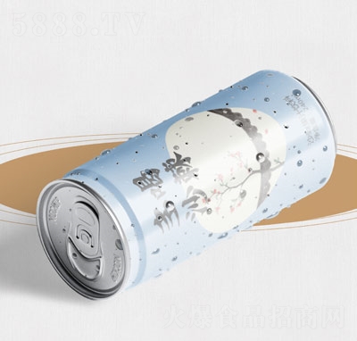 Ȼ�Ͷ��ɳ��ɳ��֭�Ʒ�������b