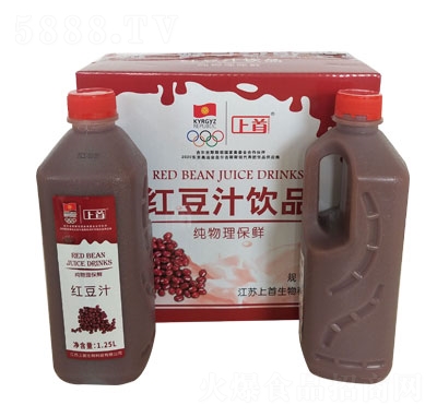 ���׼��������r�t��֭1.25L