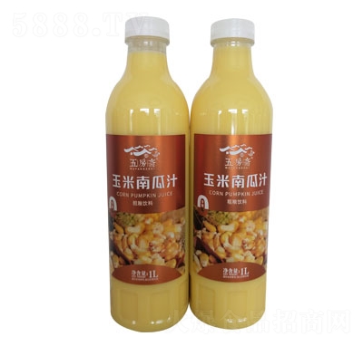 �巿�S�����Ϲ�֭