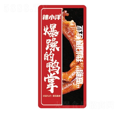 ��С���������