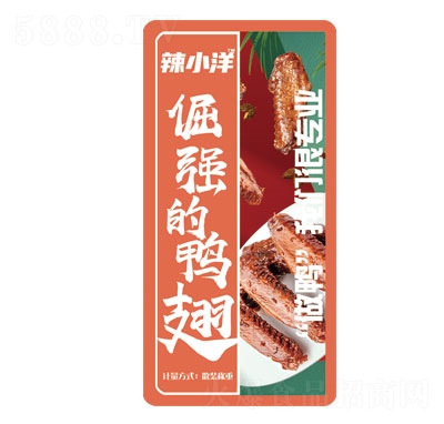 ��С���(qi��ng)������