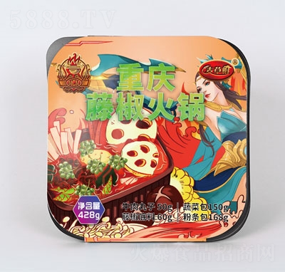 ����ñ�ؑc�ٽ����428g