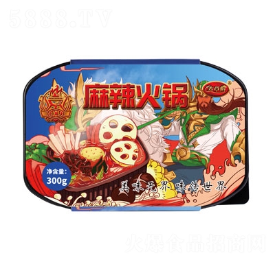 ����ñ�������300g